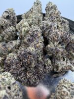 Extreme Warheads🥇 | 8th:50$ / 7g:80$ / 14g:140$ / 21g:170$ / Oz:240$