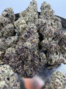 Extreme Warheads🥇 | 8th:50$ / 7g:80$ / 14g:140$ / 21g:170$ / Oz:240$