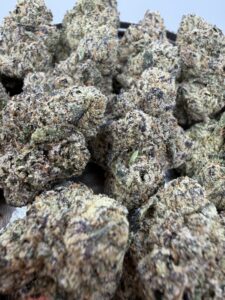 Gumbo🏆 | 8th:50$ / 7g:70$ / 14g:130$ / 21g:160$ / Oz:220$