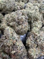 Melonade🏆 | 8th:50$ / 7g:70$ / 14g:130$ / 21g:160$ / Oz:220$