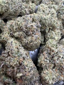 Melonade🏆 | 8th:50$ / 7g:70$ / 14g:130$ / 21g:160$ / Oz:220$