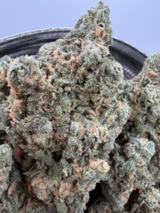 Blue Dream🏆 | 8th:50$ / 7g:70$ / 14g:120$ / 21g:150 / Oz:200$ / 2oz:340$