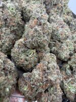 Galactic Cake🎂| 8th:40$ / 7g:60$ / 14g:110$ / 21g:140$ / Oz:180$ / 2oz:280$