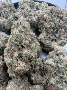 Sour OG⭐️ | 8th:40$ / 7g:60$ / 14g:110$ / 21g:140$ / Oz:180$ / 2oz:300$
