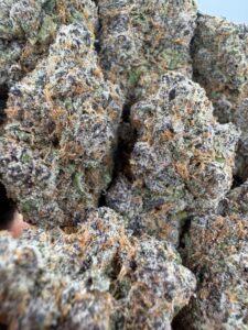Platinum Pineapple Candy🏆 | 8th:50$ / 7g:70$ / 14g:130$ / 21g:160$ / Oz:220$