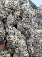 White Zangria🏆 | 8th:50$ / 7g:70$ / 14g:130$ / 21g:160$ / Oz:220$