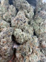 Pink Kitty⭐️ | 8th:50$ / 7g:70$ / 14g:130$ / 21g:160$ / Oz:220$