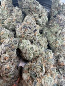 Pink Kitty⭐️ | 8th:50$ / 7g:70$ / 14g:130$ / 21g:160$ / Oz:220$